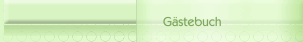 G&auml;stebuch
